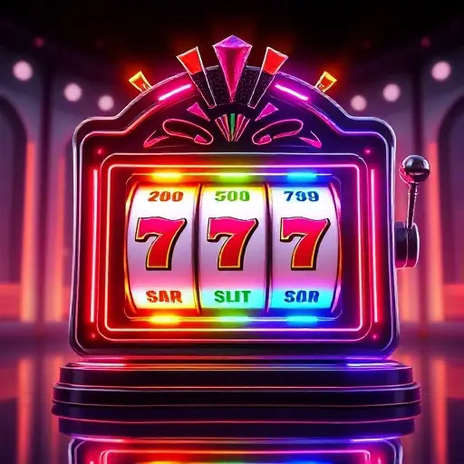 Top-Performing Slot Games