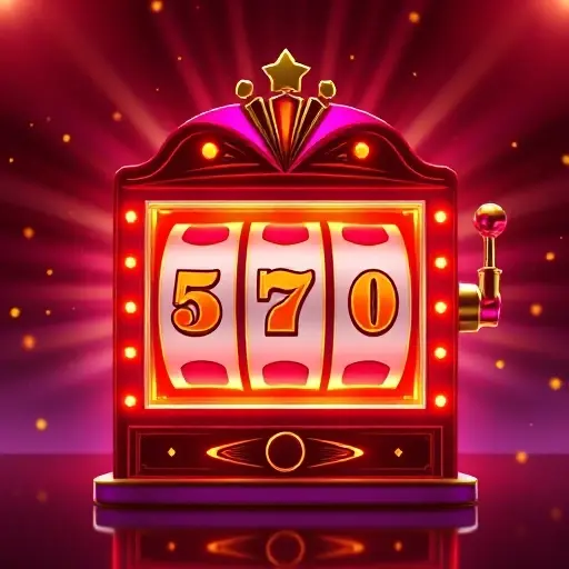 Top-Performing Slot Games