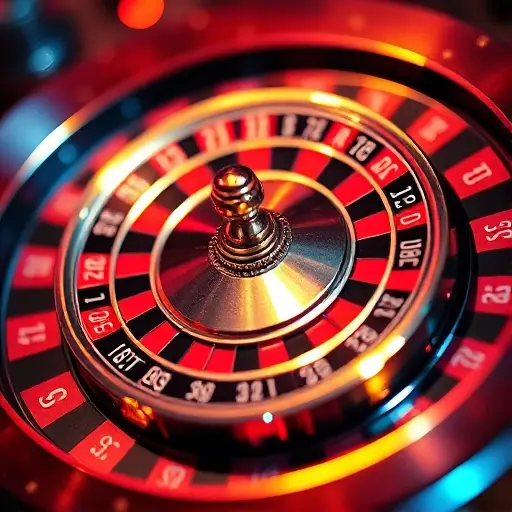 Responsible Gaming Tools