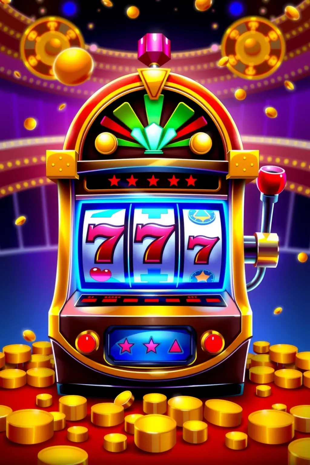 Account Verification Process