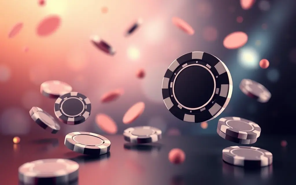 All Slots Casino Bonus Programs